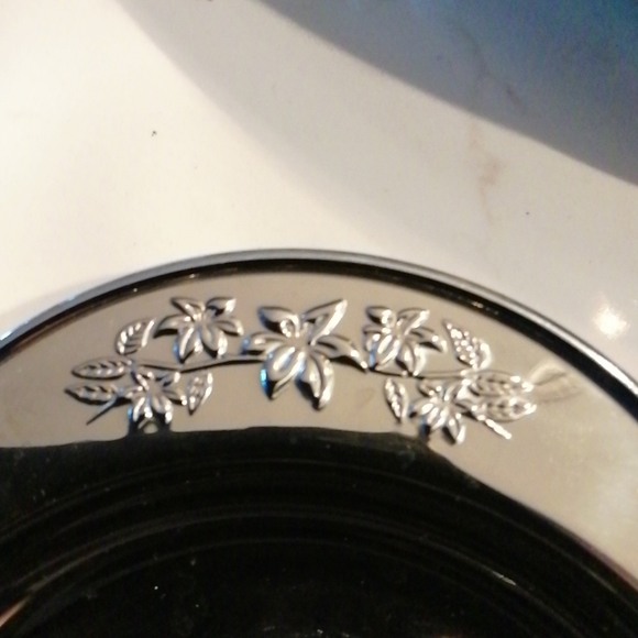 Stainless steel serving dishes/trays - Picture 5 of 5